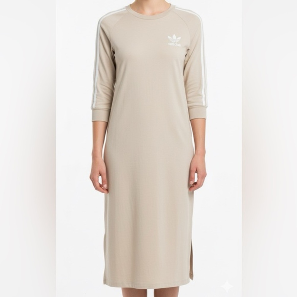 Adidas Dress S/M